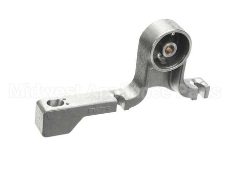 MK-0025 Belshaw Bearing Strut Cast Machine Com