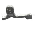 MK-0025 Belshaw Bearing Strut Cast Machine Com