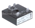 MK-0054 Belshaw Timer-60 Sec.