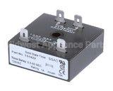 MK-0054 Belshaw Timer-60 Sec.