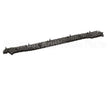 MK-0060 Belshaw Conveyor Chain 3.75 Lynx #35 C