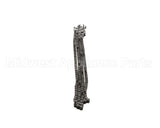 MK-0060 Belshaw Conveyor Chain 3.75 Lynx #35 C