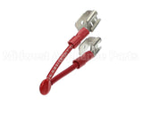 MK-0066-SVC Belshaw Transient Voltage Suppressor