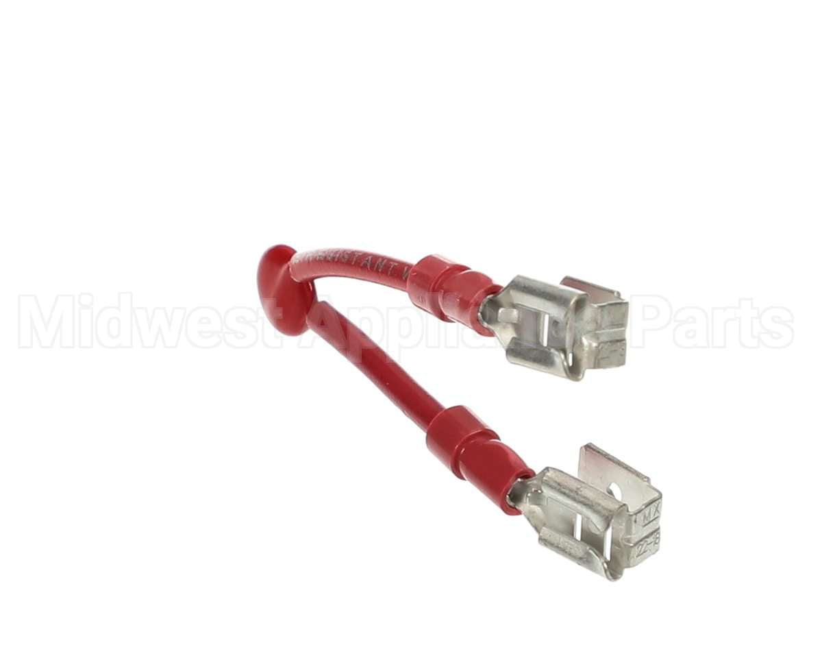MK-0066-SVC Belshaw Transient Voltage Suppressor