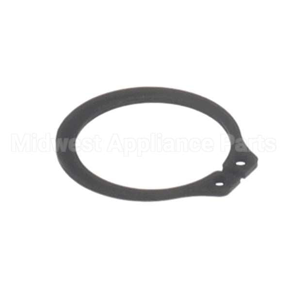 MK-0105 Compatible Belshaw External Snap Ring 5/8 Waldes