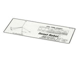 MK-0166 Belshaw Labelmkii Gp