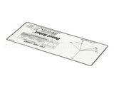 MK-0166 Belshaw Labelmkii Gp