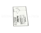 MK-0166 Belshaw Labelmkii Gp