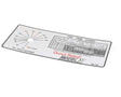 MK-0189 Belshaw Label,Fry Time