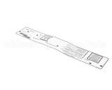 MK-0265 Belshaw Label; Startup Procedure