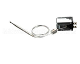 MK-0284 Belshaw Thermostat 25Va Pilot Duty 1P