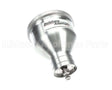 MK-1502-1 Belshaw 1 Dbl Min Conversion Kit