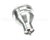 MK-1502-1 Belshaw 1 Dbl Min Conversion Kit