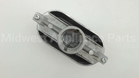 MK-2690 Schneider Electric (Barber Colman) Pneumact 30#Max 1/2"-2"Vlv