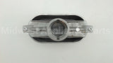 MK-2690 Schneider Electric (Barber Colman) Pneumact 30#Max 1/2"-2"Vlv