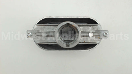 MK-2690 Schneider Electric (Barber Colman) Pneumact 30#Max 1/2"-2"Vlv
