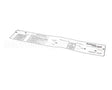 MK-9002 Belshaw Label; Startup Procedure Label For Mk Un