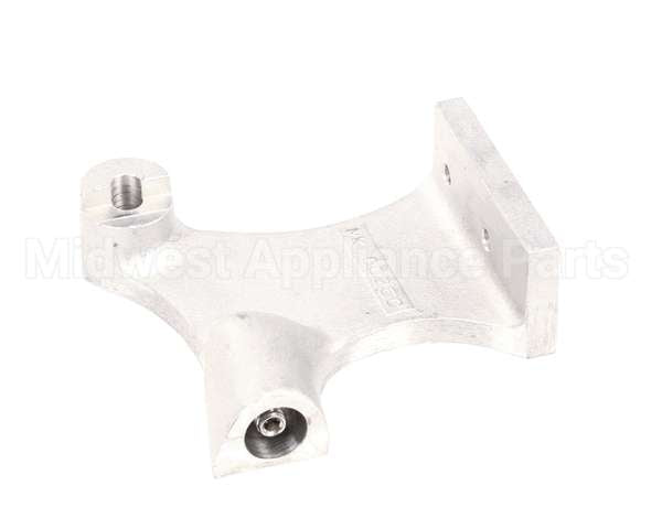 MK0517 Belshaw Head Hinge Legs Rt