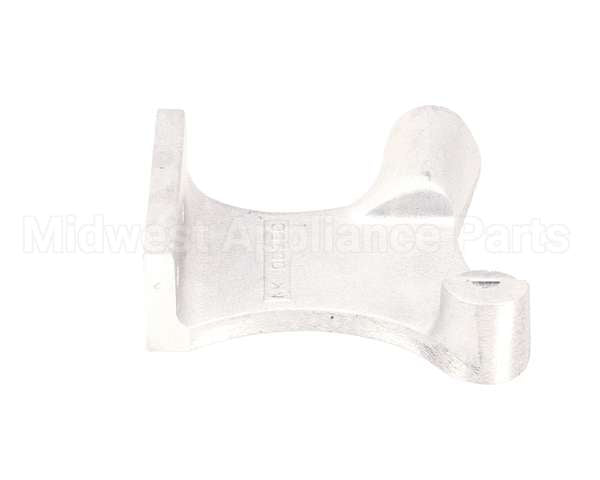 MK0517 Belshaw Head Hinge Legs Rt