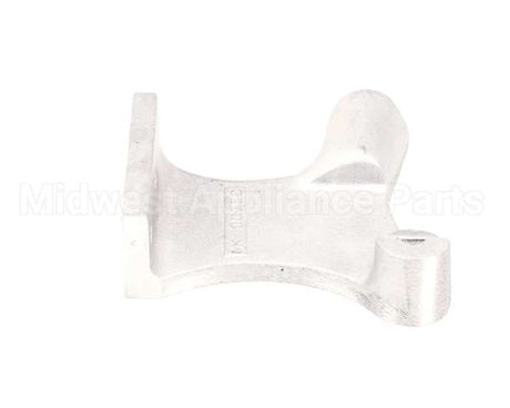 MK0517 Belshaw Head Hinge Legs Rt