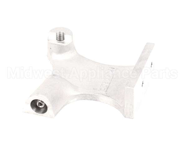 MK0517 Belshaw Head Hinge Legs Rt