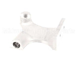 MK0517 Belshaw Head Hinge Legs Rt