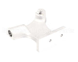 MK0517 Belshaw Head Hinge Legs Rt