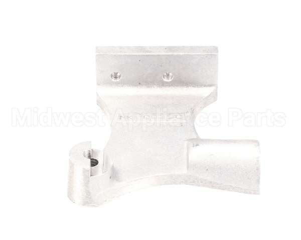 MK0517 Belshaw Head Hinge Legs Rt