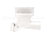 MK0517 Belshaw Head Hinge Legs Rt