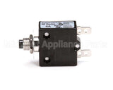 MK7004 Globe Switch, Motor Reset