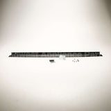 MK71FILLB Whirlpool Extrusion Filler Kit Blk
