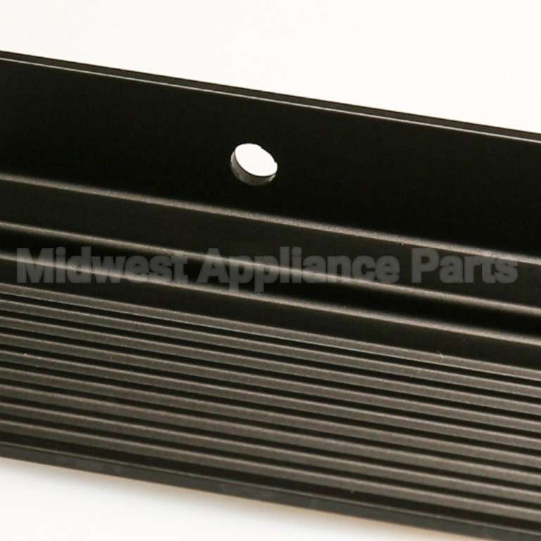 MK71FILLB Whirlpool Extrusion Filler Kit Blk