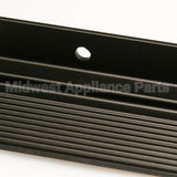 MK71FILLB Whirlpool Extrusion Filler Kit Blk