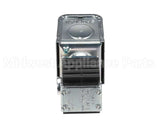 MKC-1-240 Compatible Heatcraft 230V Solenoid Coil