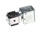 MKC-1-240 Compatible Heatcraft 230V Solenoid Coil