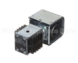 MKC-1-DUAL Compatible Heatcraft Solenoid Coil