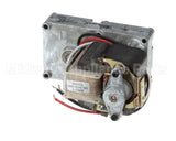 MKDW-0009 Belshaw Brake Mtr 115 50/60 8Rpm Ce Me