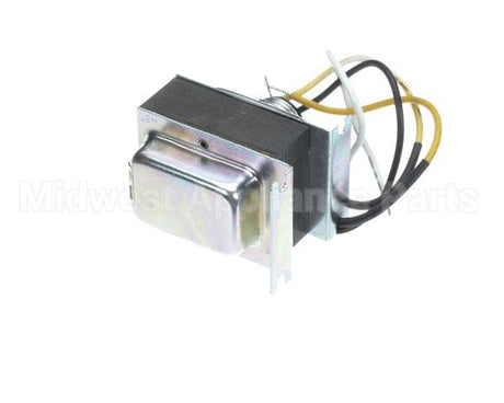 MKIIG-9000 Belshaw Transformer 120:24 20Va Manf: