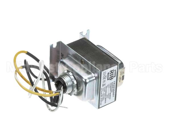 MKIIG-9000 Belshaw Transformer 120:24 20Va Manf: