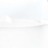 MKK61841801 LG Bucket,Ice