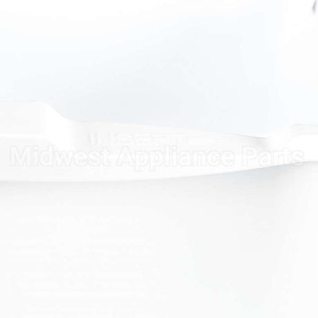 MKK61841801 LG Bucket,Ice