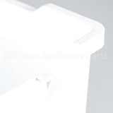 MKK61841801 LG Bucket,Ice