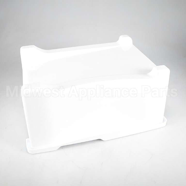 MKK61841801 LG Bucket,Ice