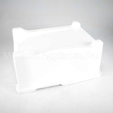 MKK61841801 LG Bucket,Ice