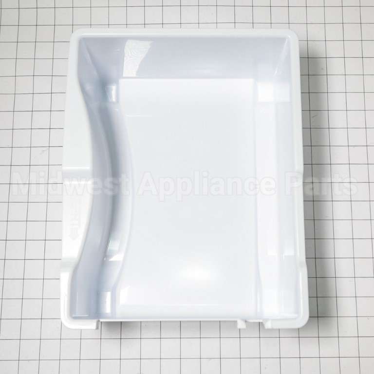 MKK61841801 LG Bucket,Ice