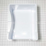 MKK61841801 LG Bucket,Ice