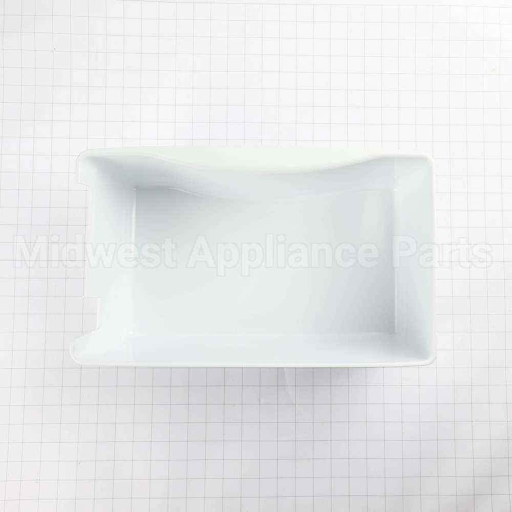 MKK61842202 LG Bucket,Ice