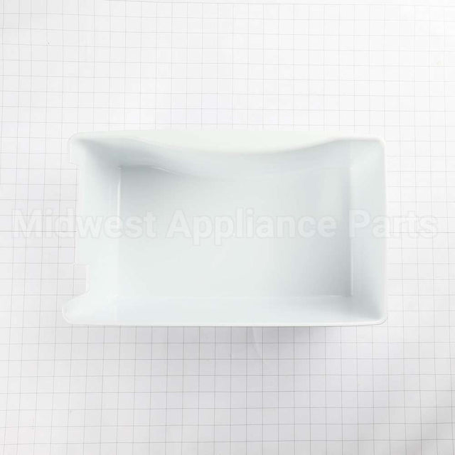 MKK61842202 LG Bucket,Ice