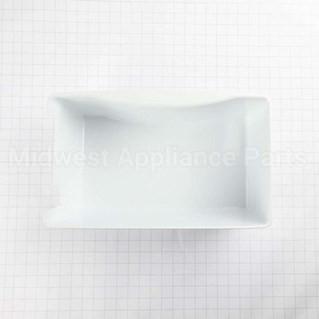 MKK61842202 LG Bucket,Ice