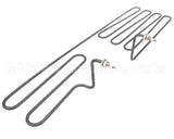 MKV-0004 Belshaw Element 1 Phase, 240/8800 6-32